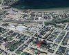 4518 47 A Avenue, Sylvan Lake, Alberta T4N1N8, ,Commercial,For Sale,47 A,A2318956