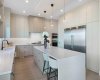 16 North Bridges Glen, Langdon, Alberta T0J 1X3, 5 Bedrooms Bedrooms, ,4 BathroomsBathrooms,Residential,For Sale,North Bridges,A2319022