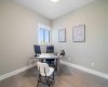 16 North Bridges Glen, Langdon, Alberta T0J 1X3, 5 Bedrooms Bedrooms, ,4 BathroomsBathrooms,Residential,For Sale,North Bridges,A2319022