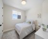 16 North Bridges Glen, Langdon, Alberta T0J 1X3, 5 Bedrooms Bedrooms, ,4 BathroomsBathrooms,Residential,For Sale,North Bridges,A2319022