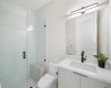 16 North Bridges Glen, Langdon, Alberta T0J 1X3, 5 Bedrooms Bedrooms, ,4 BathroomsBathrooms,Residential,For Sale,North Bridges,A2319022