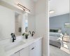 16 North Bridges Glen, Langdon, Alberta T0J 1X3, 5 Bedrooms Bedrooms, ,4 BathroomsBathrooms,Residential,For Sale,North Bridges,A2319022