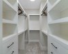 16 North Bridges Glen, Langdon, Alberta T0J 1X3, 5 Bedrooms Bedrooms, ,4 BathroomsBathrooms,Residential,For Sale,North Bridges,A2319022