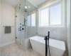 16 North Bridges Glen, Langdon, Alberta T0J 1X3, 5 Bedrooms Bedrooms, ,4 BathroomsBathrooms,Residential,For Sale,North Bridges,A2319022