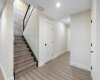 16 North Bridges Glen, Langdon, Alberta T0J 1X3, 5 Bedrooms Bedrooms, ,4 BathroomsBathrooms,Residential,For Sale,North Bridges,A2319022
