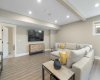 16 North Bridges Glen, Langdon, Alberta T0J 1X3, 5 Bedrooms Bedrooms, ,4 BathroomsBathrooms,Residential,For Sale,North Bridges,A2319022