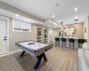 16 North Bridges Glen, Langdon, Alberta T0J 1X3, 5 Bedrooms Bedrooms, ,4 BathroomsBathrooms,Residential,For Sale,North Bridges,A2319022