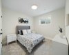 16 North Bridges Glen, Langdon, Alberta T0J 1X3, 5 Bedrooms Bedrooms, ,4 BathroomsBathrooms,Residential,For Sale,North Bridges,A2319022