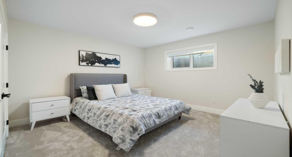 16 North Bridges Glen, Langdon, Alberta T0J 1X3, 5 Bedrooms Bedrooms, ,4 BathroomsBathrooms,Residential,For Sale,North Bridges,A2319022