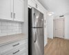 450 Sage Valley Drive, Calgary, Alberta T3E 0V6, 2 Bedrooms Bedrooms, ,2 BathroomsBathrooms,Residential,For Sale,Sage Valley,A2319309