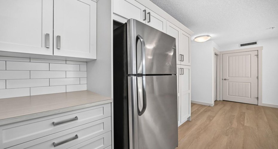 450 Sage Valley Drive, Calgary, Alberta T3E 0V6, 2 Bedrooms Bedrooms, ,2 BathroomsBathrooms,Residential,For Sale,Sage Valley,A2319309