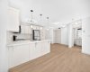 450 Sage Valley Drive, Calgary, Alberta T3E 0V6, 2 Bedrooms Bedrooms, ,2 BathroomsBathrooms,Residential,For Sale,Sage Valley,A2319309