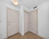 450 Sage Valley Drive, Calgary, Alberta T3E 0V6, 2 Bedrooms Bedrooms, ,2 BathroomsBathrooms,Residential,For Sale,Sage Valley,A2319309