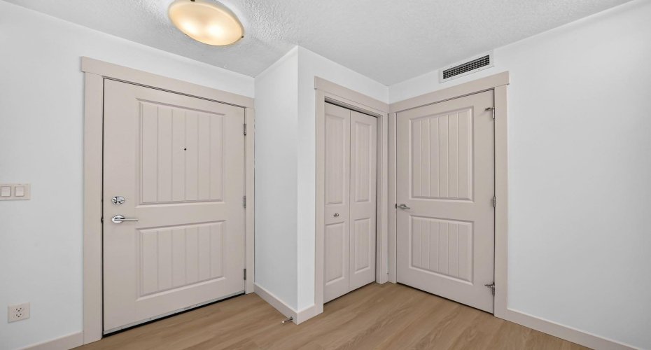 450 Sage Valley Drive, Calgary, Alberta T3E 0V6, 2 Bedrooms Bedrooms, ,2 BathroomsBathrooms,Residential,For Sale,Sage Valley,A2319309