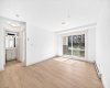 450 Sage Valley Drive, Calgary, Alberta T3E 0V6, 2 Bedrooms Bedrooms, ,2 BathroomsBathrooms,Residential,For Sale,Sage Valley,A2319309