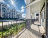 450 Sage Valley Drive, Calgary, Alberta T3E 0V6, 2 Bedrooms Bedrooms, ,2 BathroomsBathrooms,Residential,For Sale,Sage Valley,A2319309
