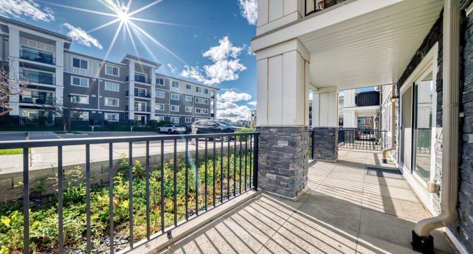 450 Sage Valley Drive, Calgary, Alberta T3E 0V6, 2 Bedrooms Bedrooms, ,2 BathroomsBathrooms,Residential,For Sale,Sage Valley,A2319309