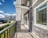 450 Sage Valley Drive, Calgary, Alberta T3E 0V6, 2 Bedrooms Bedrooms, ,2 BathroomsBathrooms,Residential,For Sale,Sage Valley,A2319309