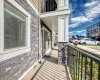 450 Sage Valley Drive, Calgary, Alberta T3E 0V6, 2 Bedrooms Bedrooms, ,2 BathroomsBathrooms,Residential,For Sale,Sage Valley,A2319309
