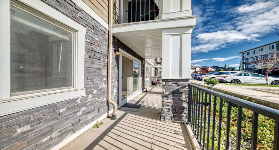 450 Sage Valley Drive, Calgary, Alberta T3E 0V6, 2 Bedrooms Bedrooms, ,2 BathroomsBathrooms,Residential,For Sale,Sage Valley,A2319309