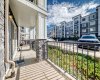 450 Sage Valley Drive, Calgary, Alberta T3E 0V6, 2 Bedrooms Bedrooms, ,2 BathroomsBathrooms,Residential,For Sale,Sage Valley,A2319309