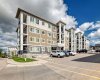 450 Sage Valley Drive, Calgary, Alberta T3E 0V6, 2 Bedrooms Bedrooms, ,2 BathroomsBathrooms,Residential,For Sale,Sage Valley,A2319309