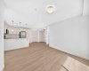 450 Sage Valley Drive, Calgary, Alberta T3E 0V6, 2 Bedrooms Bedrooms, ,2 BathroomsBathrooms,Residential,For Sale,Sage Valley,A2319309
