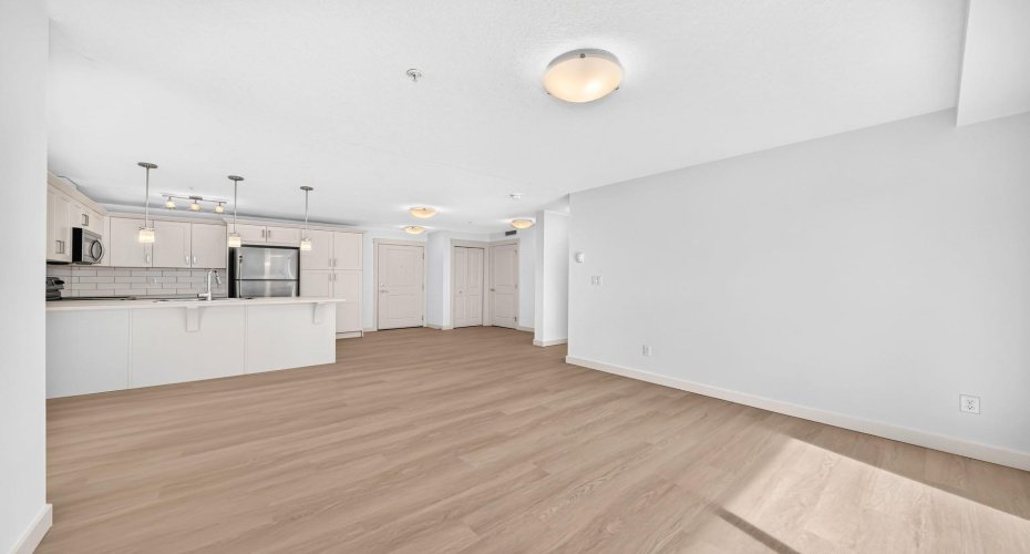 450 Sage Valley Drive, Calgary, Alberta T3E 0V6, 2 Bedrooms Bedrooms, ,2 BathroomsBathrooms,Residential,For Sale,Sage Valley,A2319309