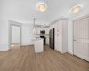 450 Sage Valley Drive, Calgary, Alberta T3E 0V6, 2 Bedrooms Bedrooms, ,2 BathroomsBathrooms,Residential,For Sale,Sage Valley,A2319309