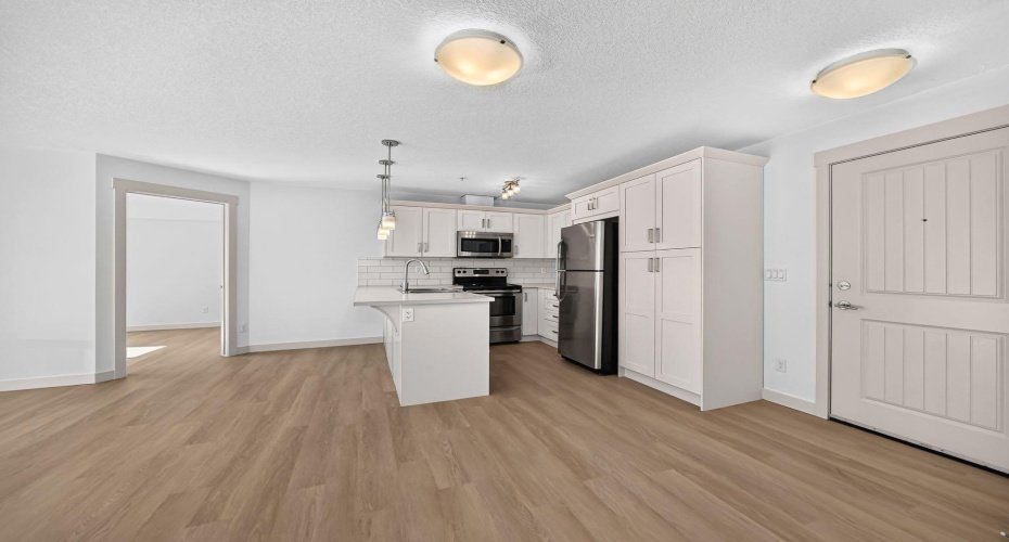 450 Sage Valley Drive, Calgary, Alberta T3E 0V6, 2 Bedrooms Bedrooms, ,2 BathroomsBathrooms,Residential,For Sale,Sage Valley,A2319309