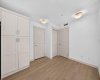 450 Sage Valley Drive, Calgary, Alberta T3E 0V6, 2 Bedrooms Bedrooms, ,2 BathroomsBathrooms,Residential,For Sale,Sage Valley,A2319309