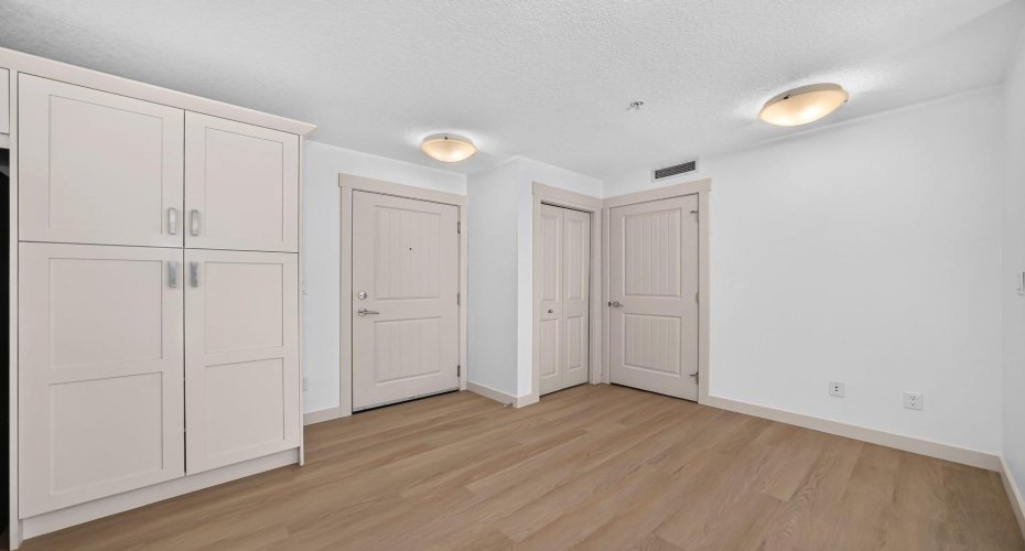 450 Sage Valley Drive, Calgary, Alberta T3E 0V6, 2 Bedrooms Bedrooms, ,2 BathroomsBathrooms,Residential,For Sale,Sage Valley,A2319309