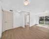 450 Sage Valley Drive, Calgary, Alberta T3E 0V6, 2 Bedrooms Bedrooms, ,2 BathroomsBathrooms,Residential,For Sale,Sage Valley,A2319309