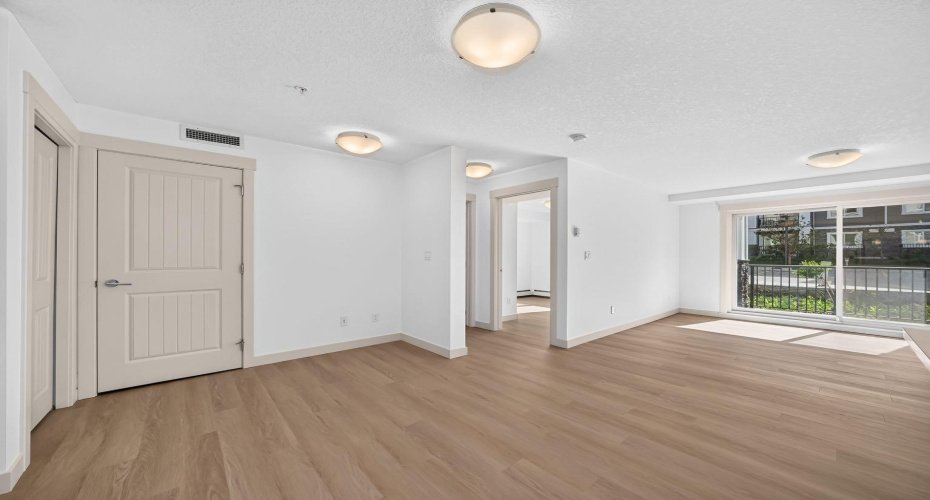 450 Sage Valley Drive, Calgary, Alberta T3E 0V6, 2 Bedrooms Bedrooms, ,2 BathroomsBathrooms,Residential,For Sale,Sage Valley,A2319309