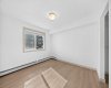 450 Sage Valley Drive, Calgary, Alberta T3E 0V6, 2 Bedrooms Bedrooms, ,2 BathroomsBathrooms,Residential,For Sale,Sage Valley,A2319309