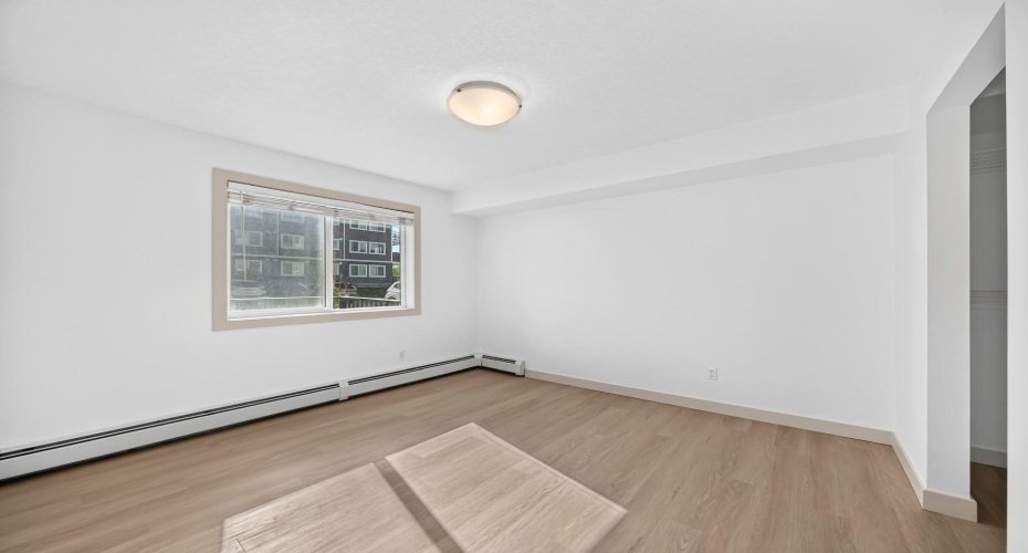 450 Sage Valley Drive, Calgary, Alberta T3E 0V6, 2 Bedrooms Bedrooms, ,2 BathroomsBathrooms,Residential,For Sale,Sage Valley,A2319309