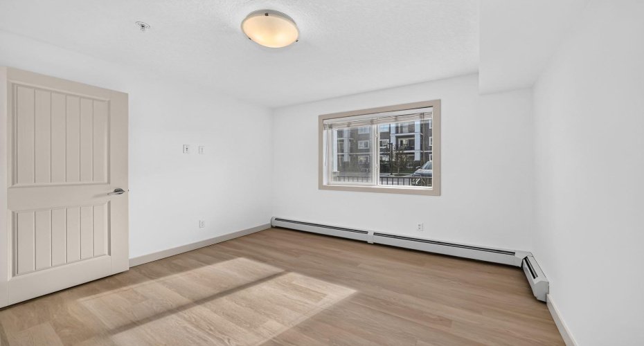 450 Sage Valley Drive, Calgary, Alberta T3E 0V6, 2 Bedrooms Bedrooms, ,2 BathroomsBathrooms,Residential,For Sale,Sage Valley,A2319309