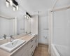 450 Sage Valley Drive, Calgary, Alberta T3E 0V6, 2 Bedrooms Bedrooms, ,2 BathroomsBathrooms,Residential,For Sale,Sage Valley,A2319309