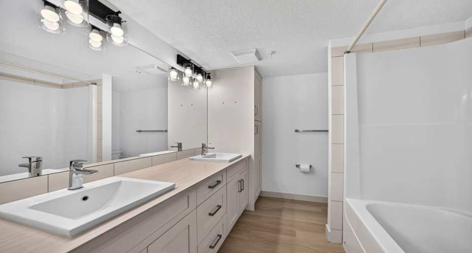 450 Sage Valley Drive, Calgary, Alberta T3E 0V6, 2 Bedrooms Bedrooms, ,2 BathroomsBathrooms,Residential,For Sale,Sage Valley,A2319309