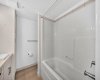 450 Sage Valley Drive, Calgary, Alberta T3E 0V6, 2 Bedrooms Bedrooms, ,2 BathroomsBathrooms,Residential,For Sale,Sage Valley,A2319309