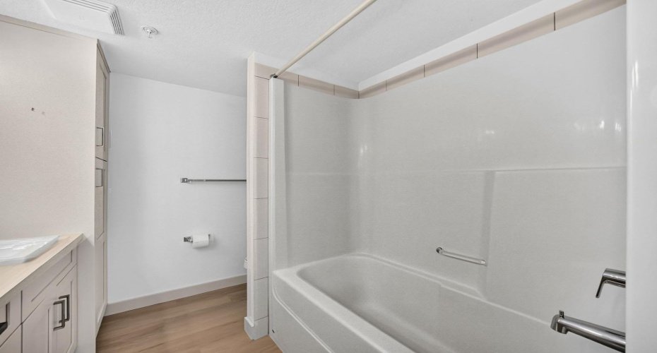 450 Sage Valley Drive, Calgary, Alberta T3E 0V6, 2 Bedrooms Bedrooms, ,2 BathroomsBathrooms,Residential,For Sale,Sage Valley,A2319309