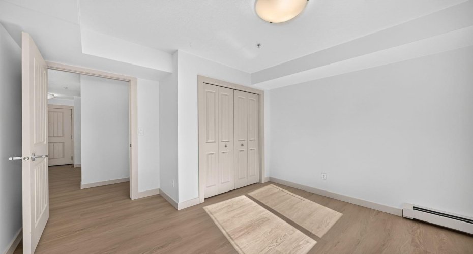 450 Sage Valley Drive, Calgary, Alberta T3E 0V6, 2 Bedrooms Bedrooms, ,2 BathroomsBathrooms,Residential,For Sale,Sage Valley,A2319309