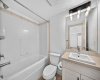 450 Sage Valley Drive, Calgary, Alberta T3E 0V6, 2 Bedrooms Bedrooms, ,2 BathroomsBathrooms,Residential,For Sale,Sage Valley,A2319309