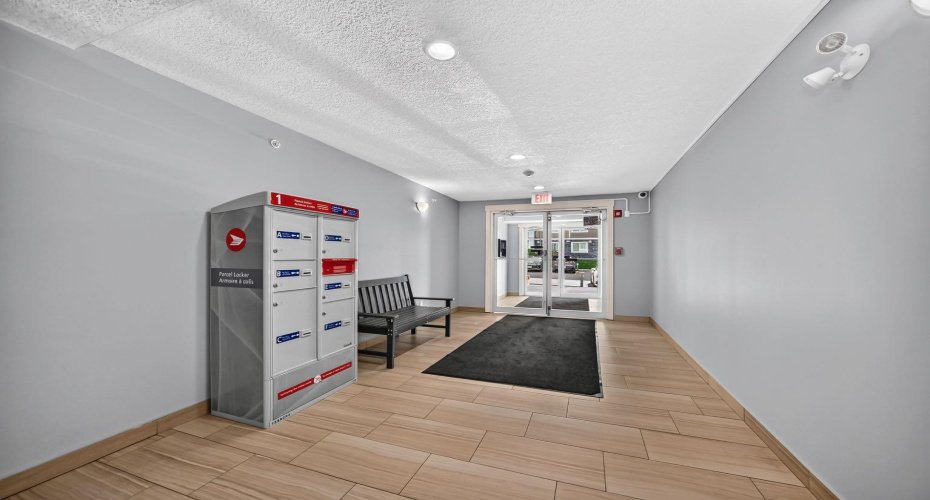 450 Sage Valley Drive, Calgary, Alberta T3E 0V6, 2 Bedrooms Bedrooms, ,2 BathroomsBathrooms,Residential,For Sale,Sage Valley,A2319309