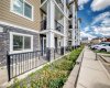 450 Sage Valley Drive, Calgary, Alberta T3E 0V6, 2 Bedrooms Bedrooms, ,2 BathroomsBathrooms,Residential,For Sale,Sage Valley,A2319309