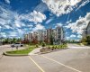 450 Sage Valley Drive, Calgary, Alberta T3E 0V6, 2 Bedrooms Bedrooms, ,2 BathroomsBathrooms,Residential,For Sale,Sage Valley,A2319309
