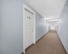 450 Sage Valley Drive, Calgary, Alberta T3E 0V6, 2 Bedrooms Bedrooms, ,2 BathroomsBathrooms,Residential,For Sale,Sage Valley,A2319309