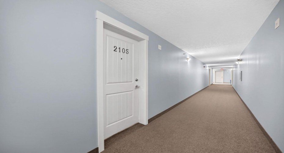 450 Sage Valley Drive, Calgary, Alberta T3E 0V6, 2 Bedrooms Bedrooms, ,2 BathroomsBathrooms,Residential,For Sale,Sage Valley,A2319309