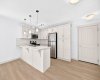 450 Sage Valley Drive, Calgary, Alberta T3E 0V6, 2 Bedrooms Bedrooms, ,2 BathroomsBathrooms,Residential,For Sale,Sage Valley,A2319309