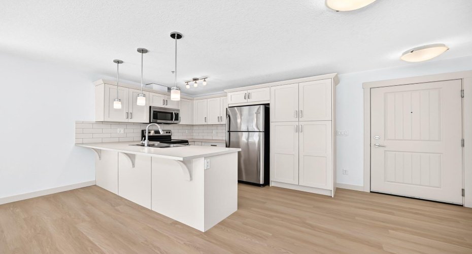 450 Sage Valley Drive, Calgary, Alberta T3E 0V6, 2 Bedrooms Bedrooms, ,2 BathroomsBathrooms,Residential,For Sale,Sage Valley,A2319309